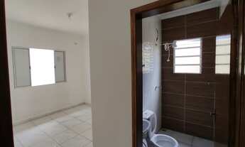 Imagem 6: Linda casa com piscina ENTRADA a partir de 65 mil reais