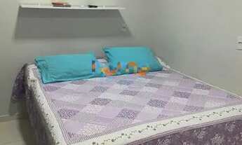 Imagem 2: Studio para aluguel tem 41 metros quadrados com 1 quarto em Campeche - Florianópolis - SC