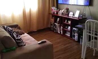 Imagem 6: Vende se apartamento 320 Mil