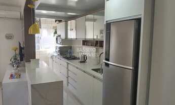 Imagem 6: FLORIANóPOLIS - Apartamento Padrão - Jurerê