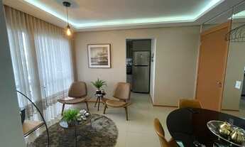 Imagem: Residencial Garden Cidade Jardim - Anápolis