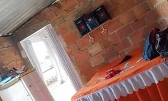 Imagem 3: Vende-se Casa com 2 dormitórios