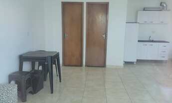 Imagem 3: Apartamento para aluguel com 40 metros quadrados com 2 quartos em Itaquera - São Paulo - S