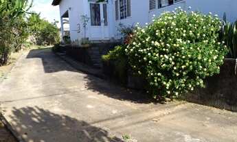 Imagem 2: Excelente casa quitada e escriturada a venda