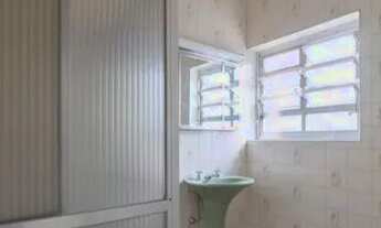 Imagem 4: Casa sobrado na vila mariana 150 m² 4 dormes 1 suite 2 vagas