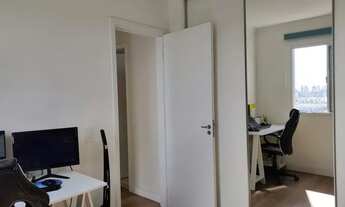 Imagem 7: Apartamento à venda em Sao Paulo