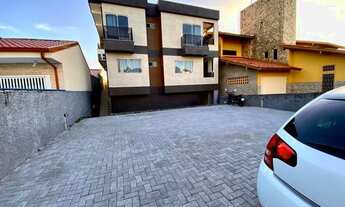 Imagem: Apartamento no campeche mobiliado 2quartos