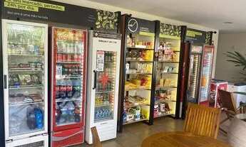 Imagem 5: Alugo apartamento no Gragoatá Bay 3 quartos