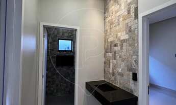 Imagem 6: Casa para venda localizada em Caldas Novas - GO