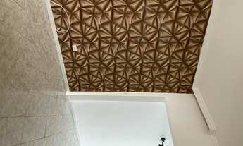 Imagem 7: Linda casa bem no coração de São Bernardo ao lado do shopping Plaza e atacadão, 5minutos