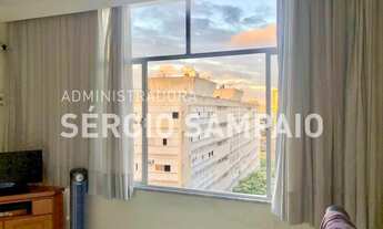 Imagem 7: Última chance]Apartamento 4 quartos para Venda - Vitória