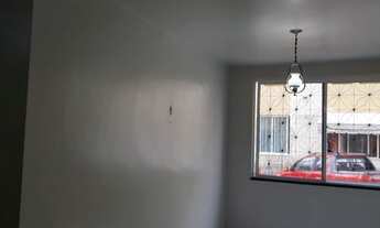 Imagem 4: Ed. Morada do Sol (térreo