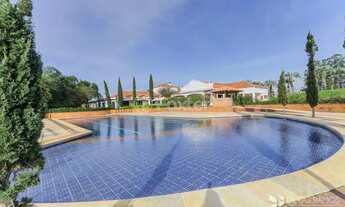 Imagem 2: Casa em Condomínio à venda Avenida Senador Salgado Filho, Querência - Viamão