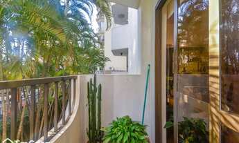 Imagem 5: Apartamento à venda em Sao Paulo