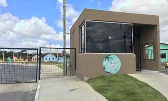 Imagem: Casa para alugar