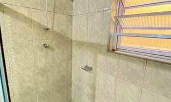 Imagem 6: Casa com 2 dormitórios para alugar, 70 m² por R$ 1.300/mês - Jardim Valéria - Guarulhos/SP