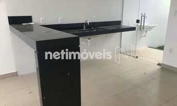 Imagem 6: Venda Casa geminada Alto das Flores Betim