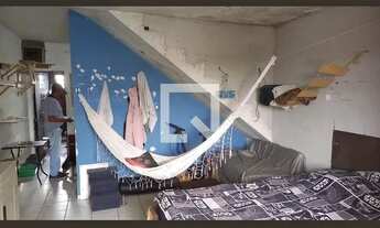 Imagem 6: Casa à Venda - Vila Mazzei, 8 Quartos, 140 m2