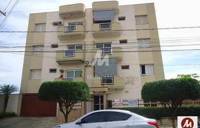 Imagem 2: Apartamento (tipo - padrao) 2 dormitórios/suite, cozinha planejada, em condomínio fechado