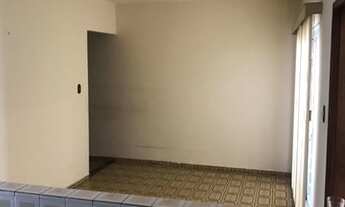 Imagem 2: Casa para aluguel com 70 metros quadrados com 2 quartos