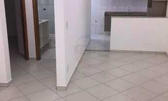 Imagem 4: Apartamento com 2 dormitórios para alugar, 73 m² por R$ 2.416,50/mês - Condomínio Villagio