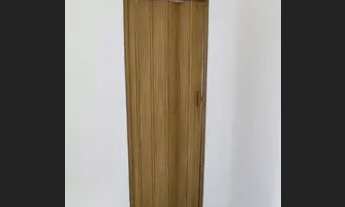 Imagem 4: Casa Padrão Vila Haro