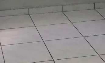 Imagem 5: Aluguel casa Casa com 3 dormitórios