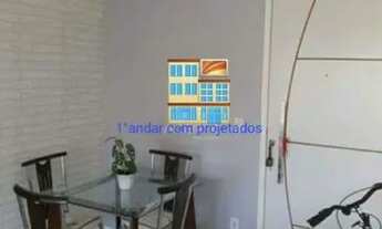 Imagem 4: Alugo ap no Maravile