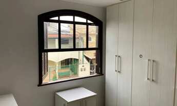 Imagem 6: Apartamento barreira Cravo