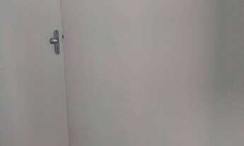 Imagem 7: Apartamento com 2 dormitórios para alugar, 50 m² por R$ 1.409,00/mês - Tauape - Fortaleza