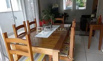 Imagem 7: Casa em Canasvieiras - Florianópolis