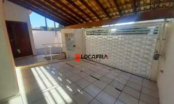 Imagem 2: CASA A VENDA NA ZONA SUL