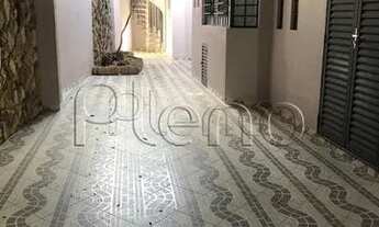 Imagem 6: Locação Casa com 3 dormitórios