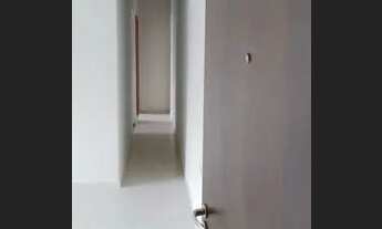 Imagem: Aluguel - Amplo Apartamento de 1/4 - Vila-Laura