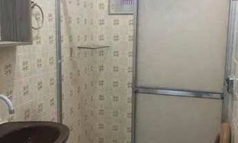 Imagem 3: Casa com 1 dormitório para alugar, 60 m² por R$ 900,00/mês - Pirituba - São Paulo/SP