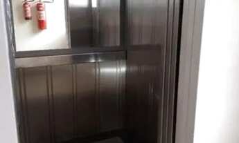 Imagem 6: Apartamento para alugar e/ou venda próximo ao Mag Shopping