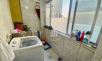 Imagem 5: Apartamento com 2 dormitórios à venda, 63 m² por R$ 325.000,00 - Jardim Atlântico - Floria