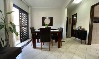 Imagem 6: PRAIA GRANDE - Apartamento Padrão - TUPI