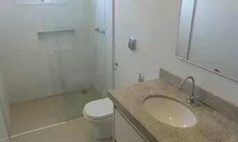 Imagem 5: Casa para Locação em Presidente Prudente, RESIDENCIAL BONGIOVANI, 3 dormitórios, 1 suíte