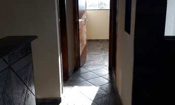 Imagem 2: Aluguel de Apartamento