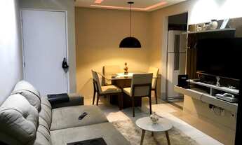 Imagem 2: Alugo Residencial fórmula salvador norte