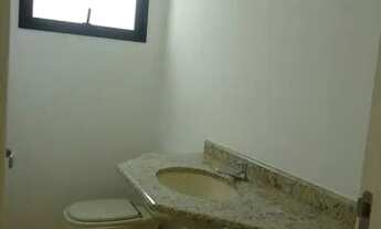 Imagem 7: APARTAMENTO - MORUMBI - SP