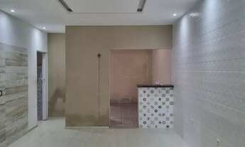 Imagem 6: CASA PLANA PARA VENDA NO EUSÉBIO