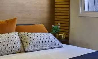 Imagem 5: Minha Cada Minha Vida