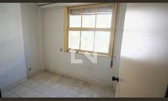 Imagem 5: Apartamento para Aluguel - Centro, 1 Quarto, 26 m2