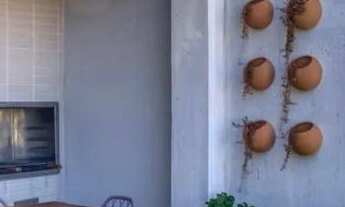 Imagem: Triplex São Miguel dos Milagres- PORTEIRA