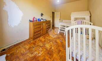 Imagem 7: Apartamento com 3 dormitórios à venda, 80 m² por R$ 485.000,00 - Santa Teresa - Rio de Jan