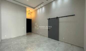 Imagem 4: Ribeirão Preto - Casa Condomínio - Jardim Valencia