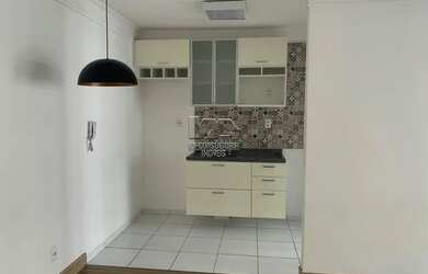 Imagem 4: SãO PAULO - Padrão - Bela Vista