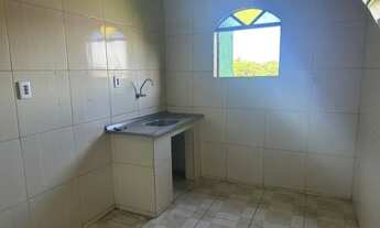 Imagem 5: Aluga-se casa em Barra de São João